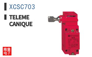 XCSC703