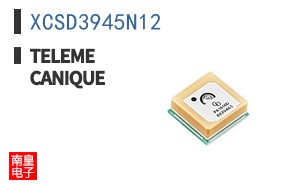 XCSD3945N12