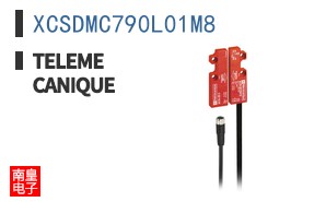 XCSDMC790L01M8