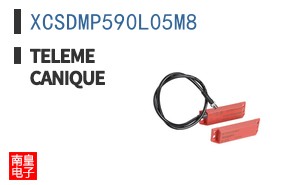 XCSDMP590L05M8
