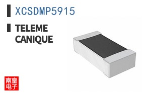 XCSDMP5915