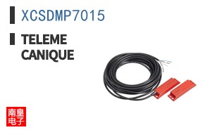 XCSDMP7015