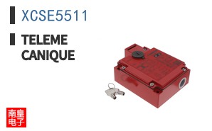XCSE5511