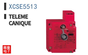 XCSE5513