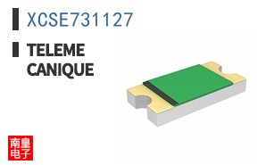 XCSE731127