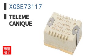 XCSE73117