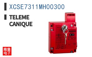 XCSE7311MH00300