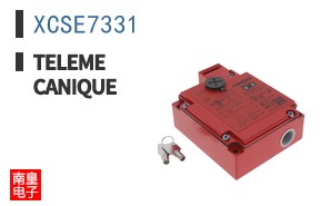 XCSE7331