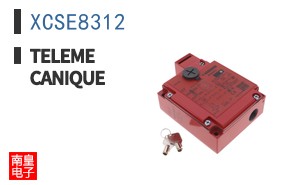 XCSE8312