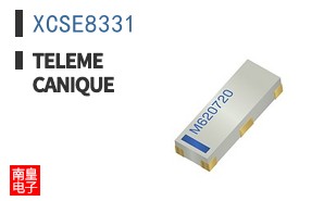 XCSE8331