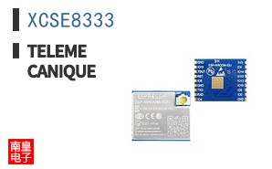 XCSE8333