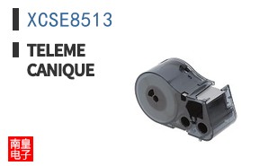 XCSE8513
