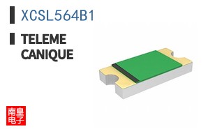 XCSL564B1