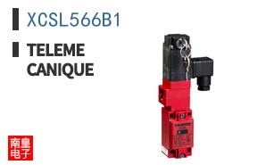 XCSL566B1