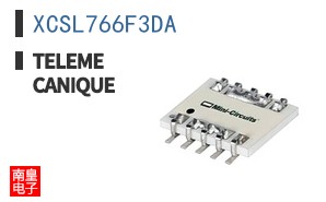 XCSL766F3DA
