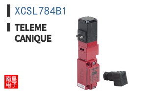 XCSL784B1