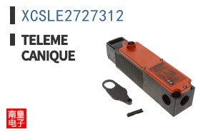 XCSLE2727312