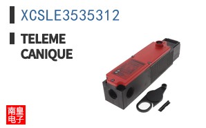 XCSLE3535312