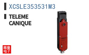 XCSLE353531M3