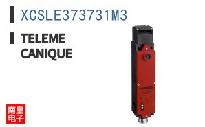 XCSLE373731M3