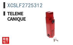 XCSLF2725312