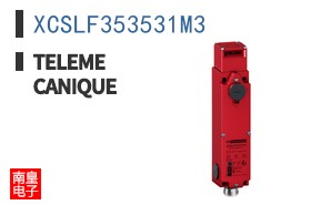 XCSLF353531M3