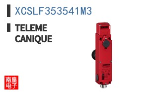 XCSLF353541M3