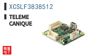 XCSLF3838512