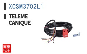 XCSM3702L1