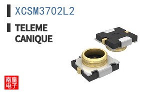 XCSM3702L2