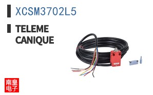 XCSM3702L5