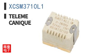 XCSM3710L1