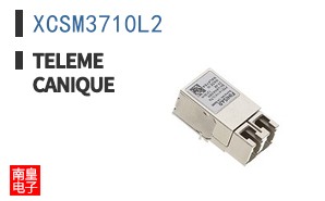XCSM3710L2