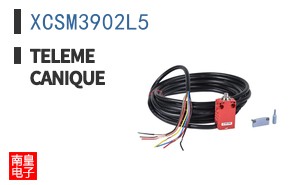 XCSM3902L5
