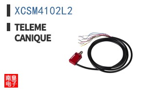 XCSM4102L2