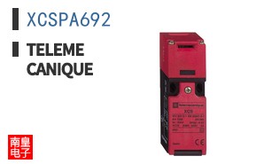 XCSPA692