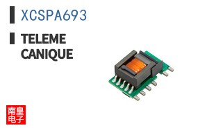 XCSPA693