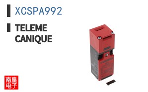 XCSPA992