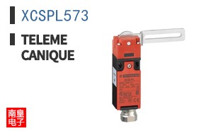 XCSPL573
