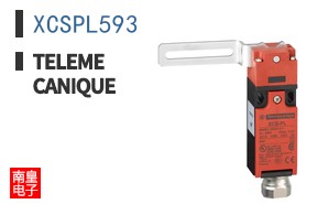 XCSPL593