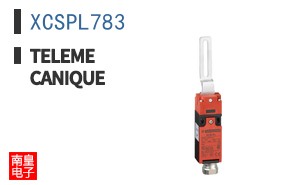 XCSPL783