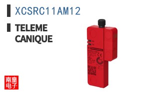 XCSRC11AM12