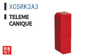 XCSRK2A3