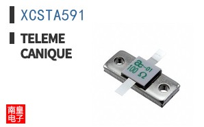 XCSTA591