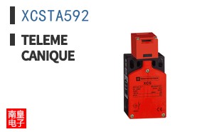 XCSTA592