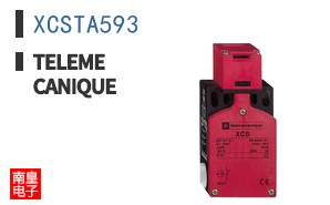 XCSTA593