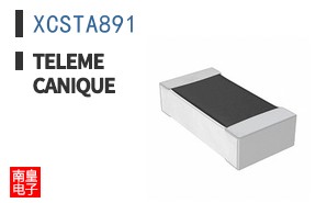 XCSTA891