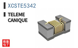 XCSTE5342