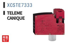 XCSTE7333