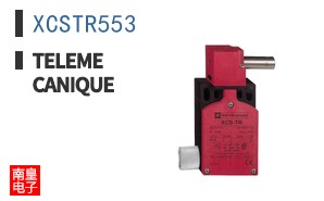 XCSTR553